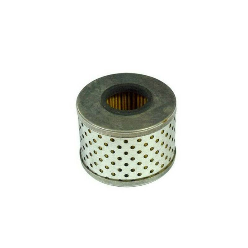 FILTRU HIDRAULIC MASSEY FERGUSON 1886135M1, 3475940M1 1886135 M038-18450 60/574-1 Morel - 1