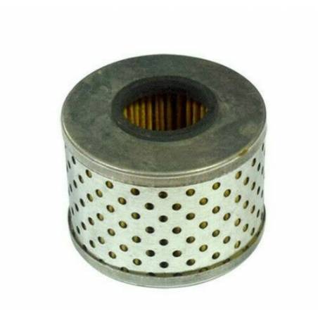 FILTRU HIDRAULIC MASSEY FERGUSON 1886135M1, 3475940M1 1886135 M038-18450 60/574-1 Morel - 1