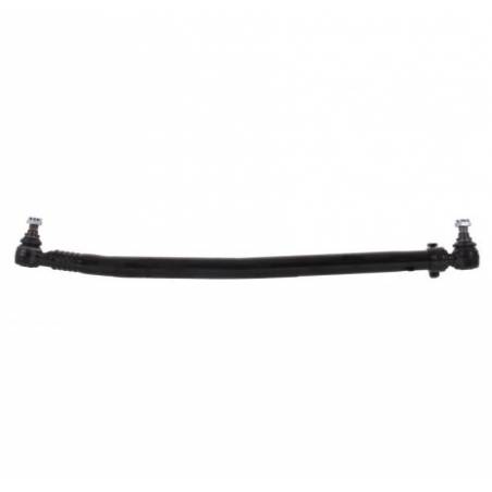 Levier comanda L-825MM Man F2000 85466106104,85466106031 - 1