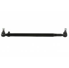 Levier comanda L-887MM Iveco EuroTrakker/Stralis 41028269,41298449 - 1