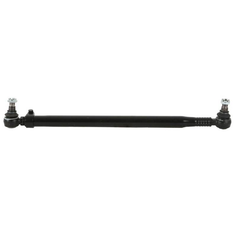 Levier comanda L-887MM Iveco EuroTrakker/Stralis 41028269,41298449 - 1