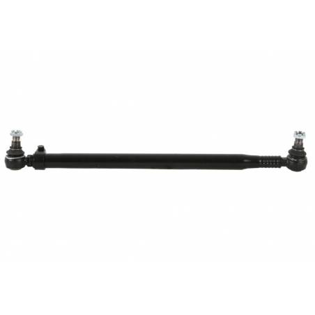 Levier comanda L-887MM Iveco EuroTrakker/Stralis 41028269,41298449 - 1