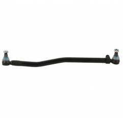 Levier comanda L-865MM Mercedes NG/SK 6204602905,6204603005 - 1