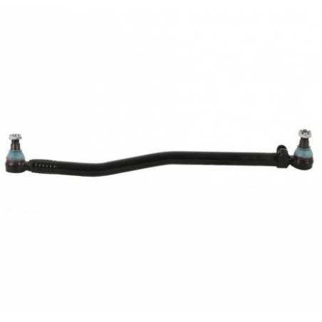 Levier comanda L-865MM Mercedes NG/SK 6204602905,6204603005 - 1
