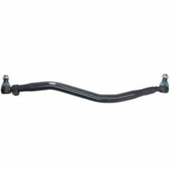 Levier directie L-950MM Iveco Stralis 500397738,JTR4104 - 1