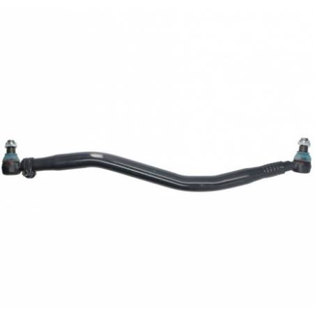 Levier directie L-950MM Iveco Stralis 500397738,JTR4104 - 1