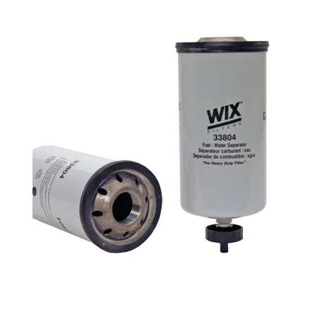 Filtru Separator Combustibil PF7902  FS20009 Wix Filter - 1