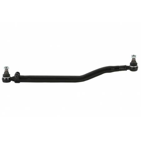 Levier comanda L-967MM Man TGA/TGS 81466106809,81466106810 - 1