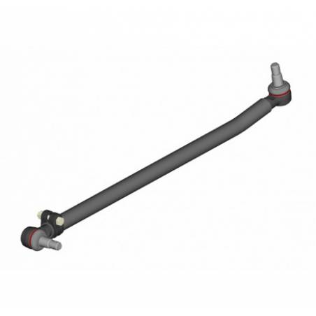 Levier directie L-860MM Man F2000/TGL 85466106012,85466106234 - 1