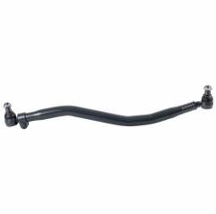 Levier comanda Daf XF106 1828523,1902942 - 1