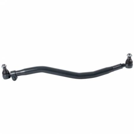 Levier comanda Daf XF106 1828523,1902942 - 1