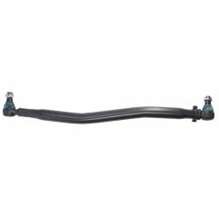 Levier directie L-959MM Iveco EuroTrakker 41215165,5801282541 - 1