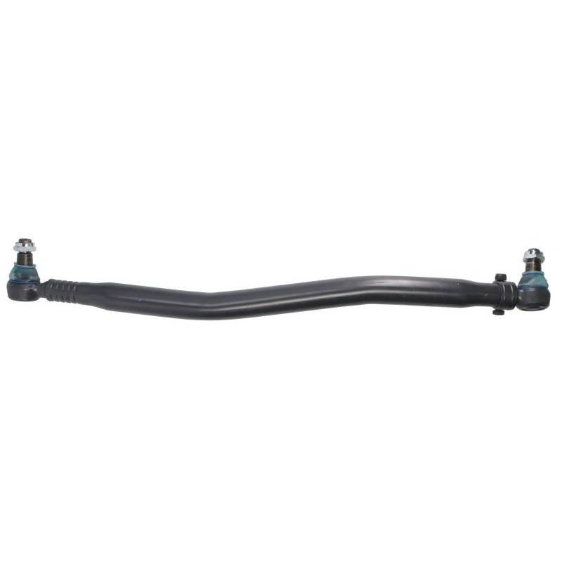 Levier directie L-959MM Iveco EuroTrakker 41215165,5801282541 - 1