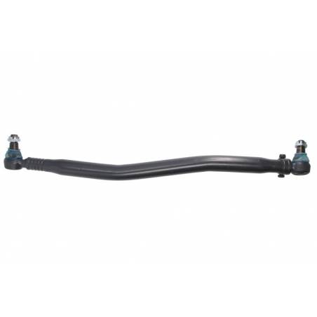 Levier directie L-959MM Iveco EuroTrakker 41215165,5801282541 - 1