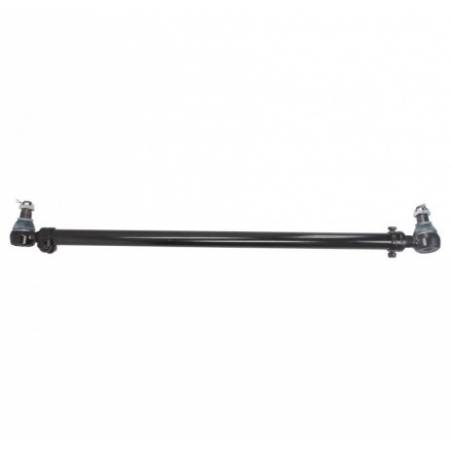 Levier directie L-993MM Man TGA/TGS/TGX 81466106816,81466116151 - 1