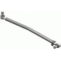 Levier comanda Man F2000 81466106725,85466106201 - 1