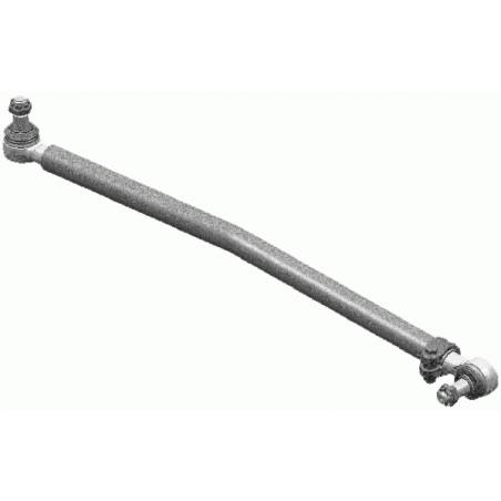 Levier comanda Man F2000 81466106725,85466106201 - 1