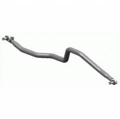 Levier comanda L-2139MM Volvo FH/FM 20453064,20584291 - 1