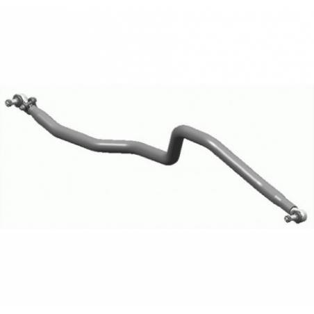 Levier comanda L-2139MM Volvo FH/FM 20453064,20584291 - 1