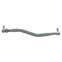 Levier comanda L-953MM Iveco EuroTrakker/Stralis 41005463,41042919 - 1