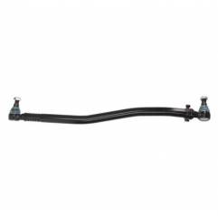 Levier directie L-851MM Mercedes Actros MP2/MP3 0024609705,A0024609705 - 1