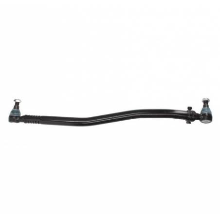 Levier directie L-851MM Mercedes Actros MP2/MP3 0024609705,A0024609705 - 1