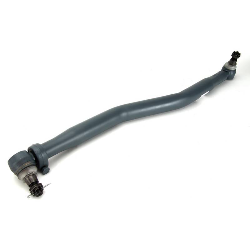 Levier comanda L-880MM Volvo FH12/FH16 1628636,85114200 - 1