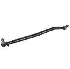 Levier comanda L-1054MM Scania 4/P/G/R/T 1768898,1384025 - 1