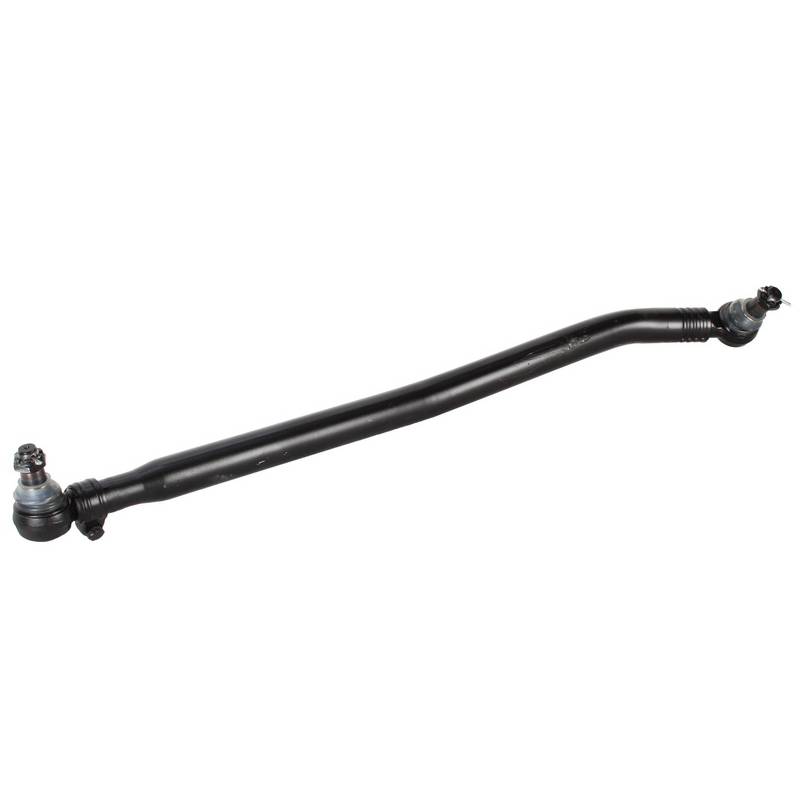 Levier comanda L-1054MM Scania 4/P/G/R/T 1768898,1384025 - 1