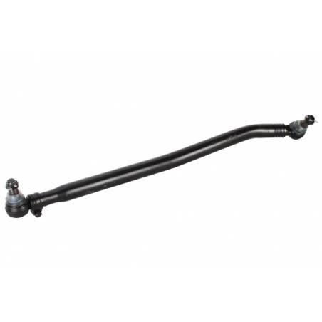 Levier comanda L-1054MM Scania 4/P/G/R/T 1768898,1384025 - 1