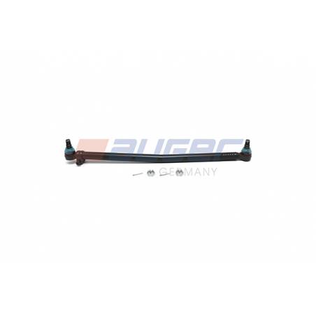 Levier comanda L-825MM Renault Midlum 5010294199,JTR3538 - 1