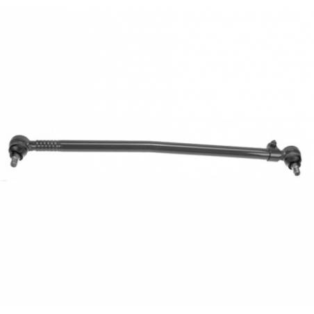 Levier comanda L-825MM Renault Midlum 5010294199,JTR3538 - 1