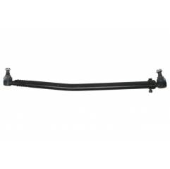 Levier comanda L-785MM Man G90 81466106301,81466106305 - 1