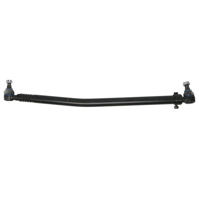 Levier comanda L-785MM Man G90 81466106301,81466106305 - 1