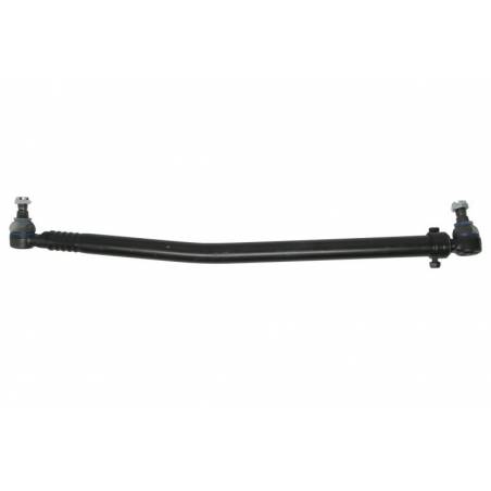 Levier comanda L-785MM Man G90 81466106301,81466106305 - 1