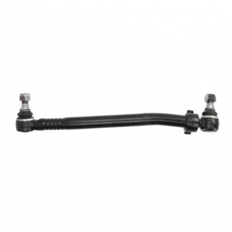 Levier comanda L-495MM Mercedes T2/LN1 6704602605,A6704602605 - 1