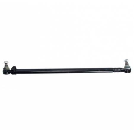 Levier comanda L-875MM Man TGL 81466106820,85466106059 - 1
