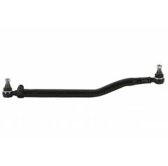 Levier comanda L-967MM Man TGA/TGS 81466106809,81466106810 - 1