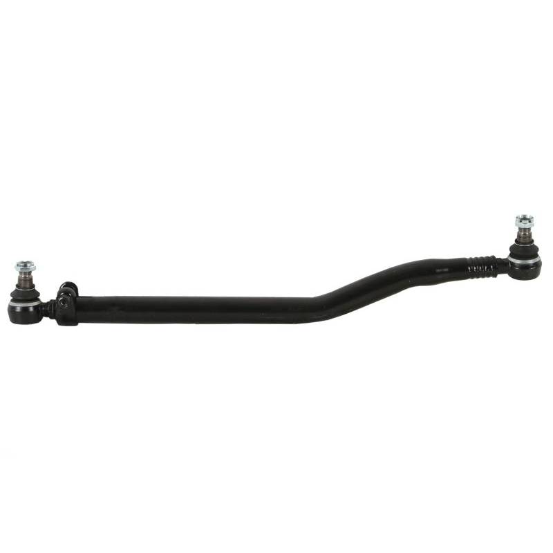 Levier comanda L-967MM Man TGA/TGS 81466106809,81466106810 - 1