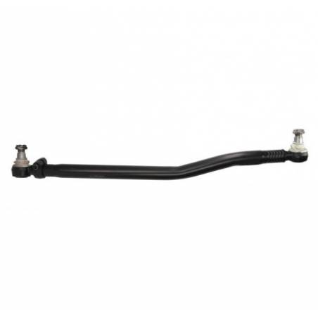 Levier comanda L-1021MM Man TGA/TGS 81466116138,81466116139 - 1