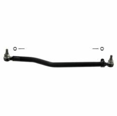 Levier comanda L-900MM Daf LF45 1406600,1700913 - 1