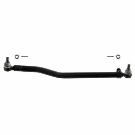 Levier comanda L-900MM Daf LF45 1406600,1700913 - 1