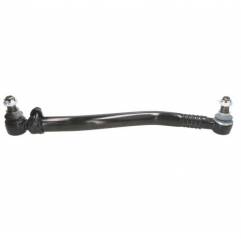 Levier comanda L-500MM Mercedes Vario 6674601705,A6674601505 - 1