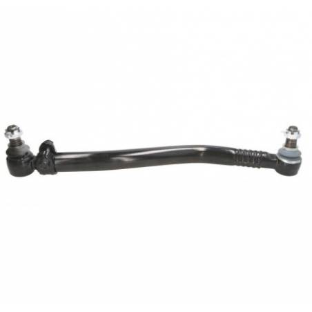 Levier comanda L-500MM Mercedes Vario 6674601705,A6674601505 - 1