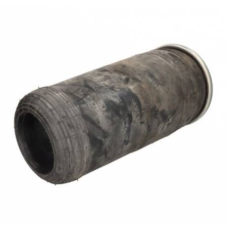 Perna aer fara panson cu o singura alimentare Man TGA/TGS/TGX 81436010153,81436016067 - 1