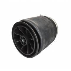 Perna aer completa punte SMB M001774,UJB0358