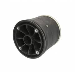 Perna aer completa Renault Midlum 5010600262,7422025611 - 1