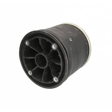 Perna aer completa Renault Midlum 5010600262,7422025611 - 1