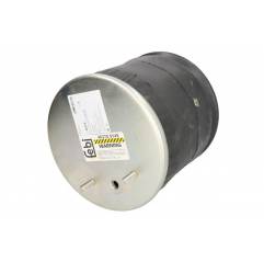 Perna aer completa Renault Midlum 5010600262,7422025611