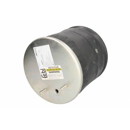 Perna aer completa Renault Midlum 5010600262,7422025611